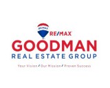 https://www.logocontest.com/public/logoimage/1570821812Goodman Real Estate Group 02.jpg
